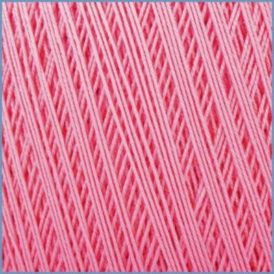 Пряжа для вязания Valencia EURO Maxi, 201 цвет, 100%% мерсеризованный хлопок. Каталог товаров. Вязание. Пряжа для вязания