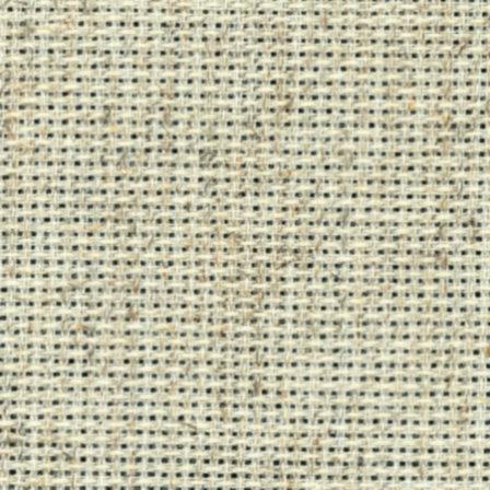 3321/54 Rustico-Aida 16 (55*70см) пшеничный. Каталог товарів. Вишивання/Шиття. Тканини