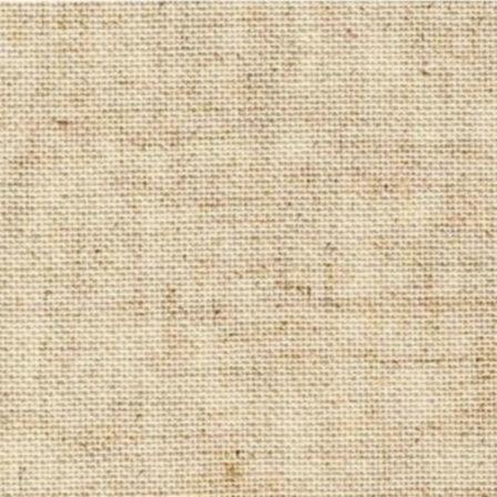3452/53 Floba superfine 35 (50*50см) ZWEIGART. Каталог товарів. Вишивання/Шиття. Тканини