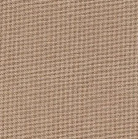 3984/3021 Murano-Lugana 32 (55*70см) Zweigart. Каталог товарів. Вишивання/Шиття. Тканини