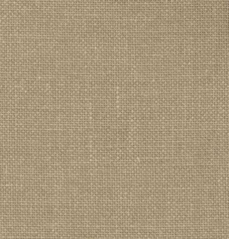3281/53 Cashel Aida 28 (55*70см) Zweigart ,сірий льон. Каталог товарів. Вишивання/Шиття. Тканини