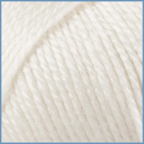 Пряжа для вязания Valencia Lavanda, 002 цвет, 43%% шерсти, 50%% акрил, 7%% ангора (остаток). Каталог товарів. Вязання. Пряжа Valencia