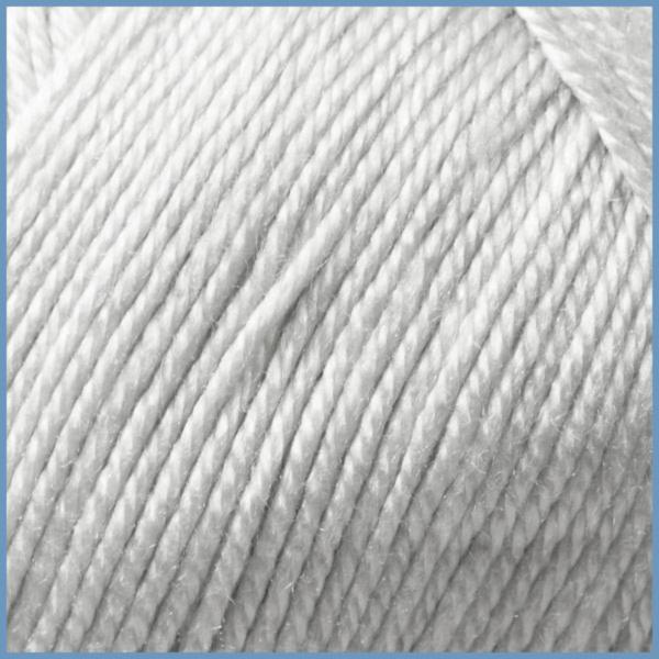 Пряжа для вязания Valencia Gaudi, 29 цвет, 12%% шерсть перуанской ламы, 88%% премиум акрил. Каталог товарів. Вязання. Пряжа Valencia