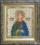 Набір для вишивання бісером Чарівна Мить Б-1060 "Ікона свята мучениця Віра"