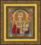 Набір для вишивання бісером Чарівна Мить Б-1230 "Ікона святителя Миколи Чудотворця"