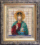 Набір для вишивання бісером Чарівна Мить Б-1119 "Ікона Господа Ісуса Христа"