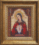 Набір для вишивання бісером Чарівна Мить Б-1096 "Ікона Божої Матері Помічниця у пологах"