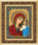 Набір для вишивання бісером Чарівна Мить Б-1191 "Ікона Божої Матері Казанська"