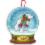 70-08906 Набір для вишивання хрестом DIMENSIONS Hope Snowglobe Christmas Ornament "Різдвяна прикраса - Сніжна куля Надія"