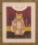Набір для валяння картини Чарівна Мить В-214 Триптих "Жив-був кіт"