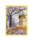 Набір для валяння картини Чарівна Мить В-207 Триптих "Мелодія лісу"