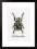 PN-0165400 Набір для вишивання хрестом Vervaco "Бежевий жук"