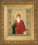Набір картина стразами Чарівна Мить КС-072 "Ікона святого равноапостольного князя Володимира"