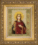 Набір картина стразами Чарівна Мить КС-081 "Ікона святої мучениці Ірини"