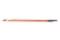 31271 Крючок односторонній туніський з`ємний Ginger KnitPro, 9.00 мм