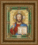 Набір для вишивання бісером Чарівна Мить Б-1229 "Ікона Господь Вседержитель"