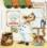 Набір для вишивання хрестиком Чарівна Мить М-436 серія "Веселий кухар"