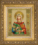 Набір картина стразами Чарівна Мить КС-123 "Ікона святої мучениці Світлани (Фотіни)"