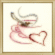 Готовая картина стразами КС-031 "Чашка кофе". Каталог товарів. Готова продукція. Картини стразами