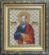 Набор для вышивки бисером Чарівна Мить Б-1054 "Икона апостол Павел". Каталог товарів. Набори. Розпродаж
