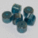 11067/114C,10X8 MM,50Г.LUSTER бусины Crystal Art. Каталог товарів. Намистини CrystalArt