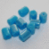 11056/305C,6X8 MM,50г.LUSTER бусины Crystal Art. Каталог товарів. Намистини CrystalArt