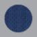 1007/589 Perl-Aida 11 (36*46см) синий Zweigart. Каталог товарів. Вишивання/Шиття. Тканини