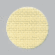 3251/2020 Aida 16 (ширина 110см) бледно-лимонный Zweigart. Каталог товарів. Вишивання/Шиття. Тканини