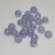11003/013C,5 MMRD,50г.RAINBOW бусины Crystal Art. Каталог товарів. Намистини CrystalArt