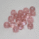 11004/049C,6 MMRD,50г.RAINBOW бусины Crystal Art. Каталог товарів. Намистини CrystalArt