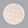 3706/4070 Stern-Aida 14 (ширина 110см) бежево-розовый. Каталог товарів. Вишивання/Шиття. Тканини