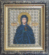 Набор для вышивки бисером Чарівна Мить Б-1066 "Икона святая мученица Иулия (Юлия)". Каталог товарів. Набори
