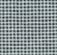 9614/100 Maqic Canvas 14 (56 делений) 100 см белый. Каталог товарів. Вишивання/Шиття. Тканини