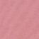 3984/403 Murano-Lugana 32 (35х46см) пепельно-розовый. Каталог товарів. Вишивання/Шиття. Тканини