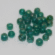 11002/004C,4 MMRD,50г.RAINBOW бусины Crystal Art. Каталог товарів. Намистини CrystalArt