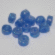 11065/355C,8X5 MM,50г.RAINBOW бусины Crystal Art. Каталог товарів. Намистини CrystalArt