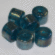 11067/114C,10X8 MM,50Г.RAINBOW бусины Crystal Art. Каталог товарів. Намистини CrystalArt
