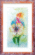 Набор для вышивки бисером Чарівна Мить Б-543 "Цветочная фея. Лилия". Каталог товарів. Набори. Розпродаж