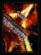 Набор картина стразами Crystal Art КС-1035 "Огни Парижа". Каталог товарів. Набори