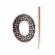20886 Viola (KP026B) Shawl Pins with Sticks Exotica Series KnitPro. Каталог товарів. Вязання. Аксесуари KnitPro