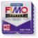602/8020 Полимерная глина FIMO Effect, с блестками фиолетовый (56г) STAEDTLER. Каталог товарів. Творчість. Полімерна глина