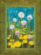 Набор для валяния картины Чарівна Мить В-66 "Прекрасный миг весны". Каталог товарів. Набори