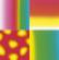 8003/33/L1 Набор FIMO Сlassic для мастер-класса «Переход цветов» 4x56г. Каталог товарів. Творчість. Полімерна глина