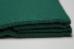 Канва для вышивания Арт.563 К5,5 зеленая, 100%% хлопок, ширина 150см. Каталог товарів. Вишивання/Шиття. Тканини