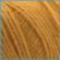 Пряжа для вязания Valencia Arizona, 111 цвет, 97%% полированная шерсть, 3%% кашемир. Каталог товарів. Вязання. Пряжа Valencia