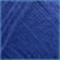 Пряжа для вязания Valencia Arizona, 4053 цвет, 97%% полированная шерсть, 3%% кашемир. Каталог товарів. Вязання. Пряжа Valencia