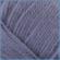 Пряжа для вязания Valencia Arizona, 602 цвет, 97%% полированная шерсть, 3%% кашемир (остаток). Каталог товарів. Вязання. Пряжа Valencia