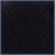Пряжа для вязания Valencia Arizona, 620 (Black) цвет, 97%% полированная шерсть, 3%% кашемир . Каталог товарів. Вязання. Пряжа Valencia