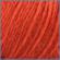 Пряжа для вязания Valencia Australia, 726 цвет, 30%% шерсть, 6%% шелк, 64%% акрил. Каталог товарів. Вязання. Пряжа Valencia