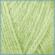 Пряжа для вязания Valencia Bambino, 0312 цвет, 94%% акрил, 6%% вискоза. Каталог товарів. Вязання. Пряжа Valencia